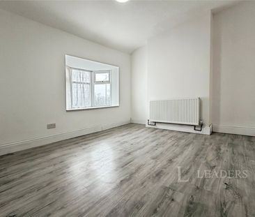 3 bedroom house to rent Reservoir Road, Erdington, Birmingham, West... - Photo 1