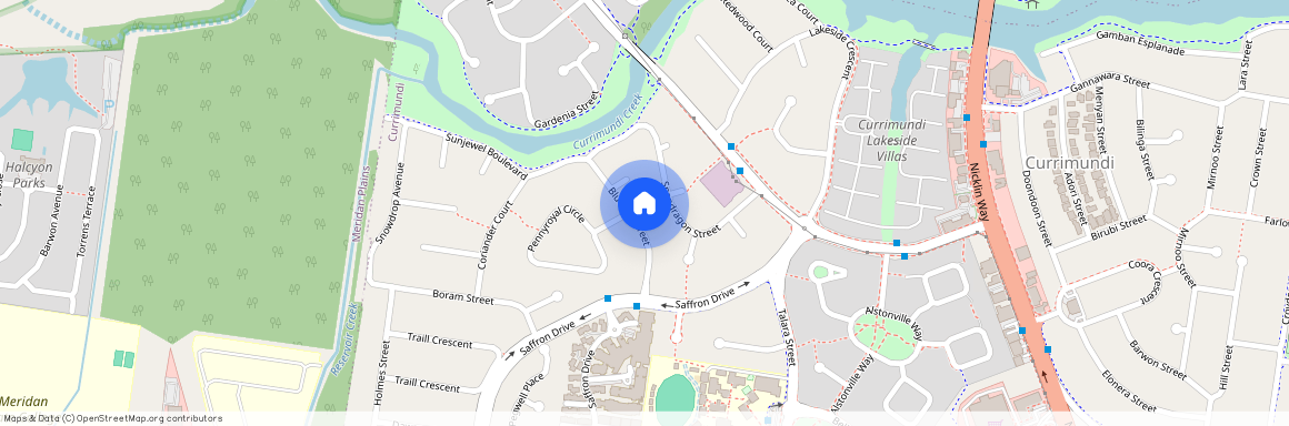 15 Bluebell St, Qld 4551, Currimundi