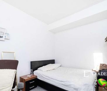 Orchard Road, Southsea, Hampshire, PO4 - Photo 6