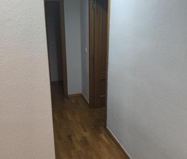 Flat - Elche (Plaza Crevillente-Juzgados) - Photo 5