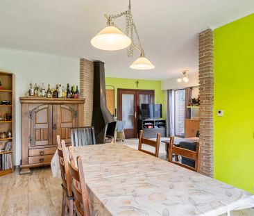 Woning te huur in Heide - Photo 6