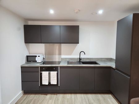Naylor Street - Photo 4