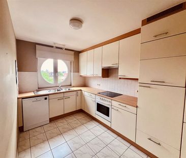 Rode-Kruisstraat 57, 2200, Herentals - Photo 3