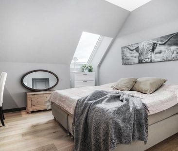 Lantbrukets väg, Märsta - Photo 5