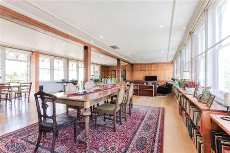 3 bedroom flat to rent - Photo 4