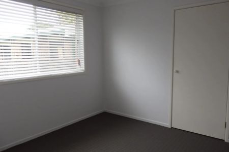 Beach side living on your doorstep - Photo 4