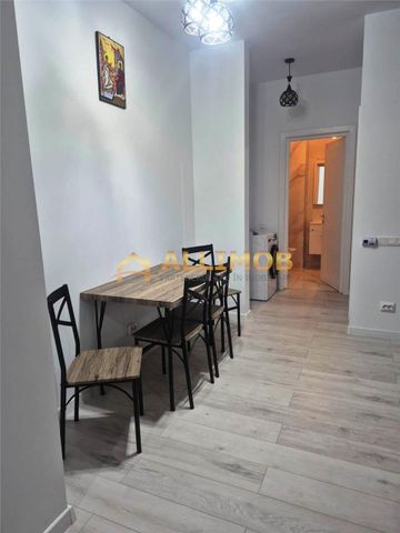 Apartament 2 camere in Ploiesti, zona Vest - Fotografie 5