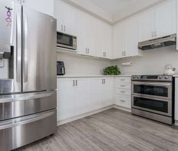 For Lease - 40 Kirby Avenue, Collingwood, Ontario - Photo 4