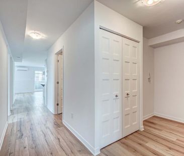 4 1/2 - 1e décembre - 1455$ - Photo 4
