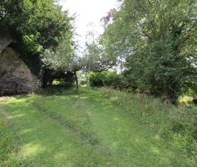 Duncannon Lane, Stoke Gabriel, Totnes - Photo 6