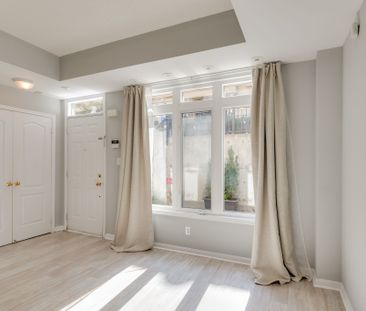 For Lease - 78 Carr Street Unit# 39, Toronto, Ontario - Photo 1