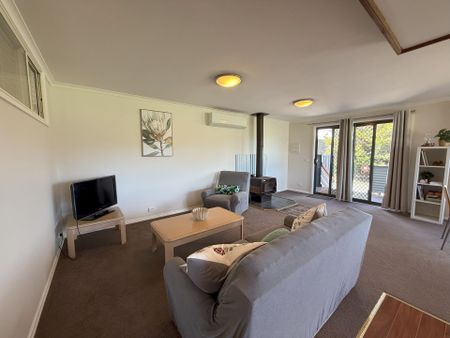 Country Cottage with Rural charm - Photo 4