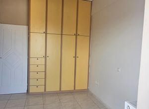Διαμέρισμα για ενοικίαση - Ίλιον, - Photo 3