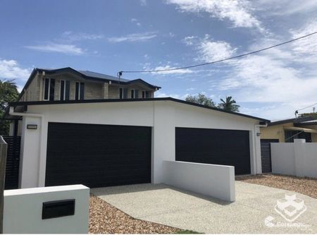 Location, Location, location - Photo 5