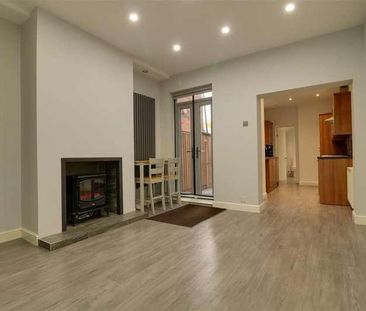 Barns Lane, Walsall, WS4 - Photo 3