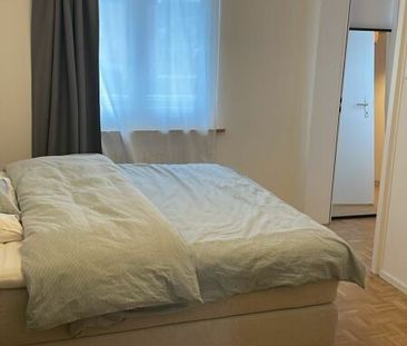 5.5-room apartment - Foto 1