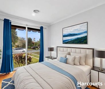 “Family Living With Study in Pakenham” - Photo 1