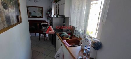 Studio/Γκαρσονιέρα για ενοικίαση Χαριλάου - Photo 2