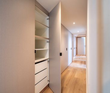 Huis te huur in Kortrijk - Photo 6