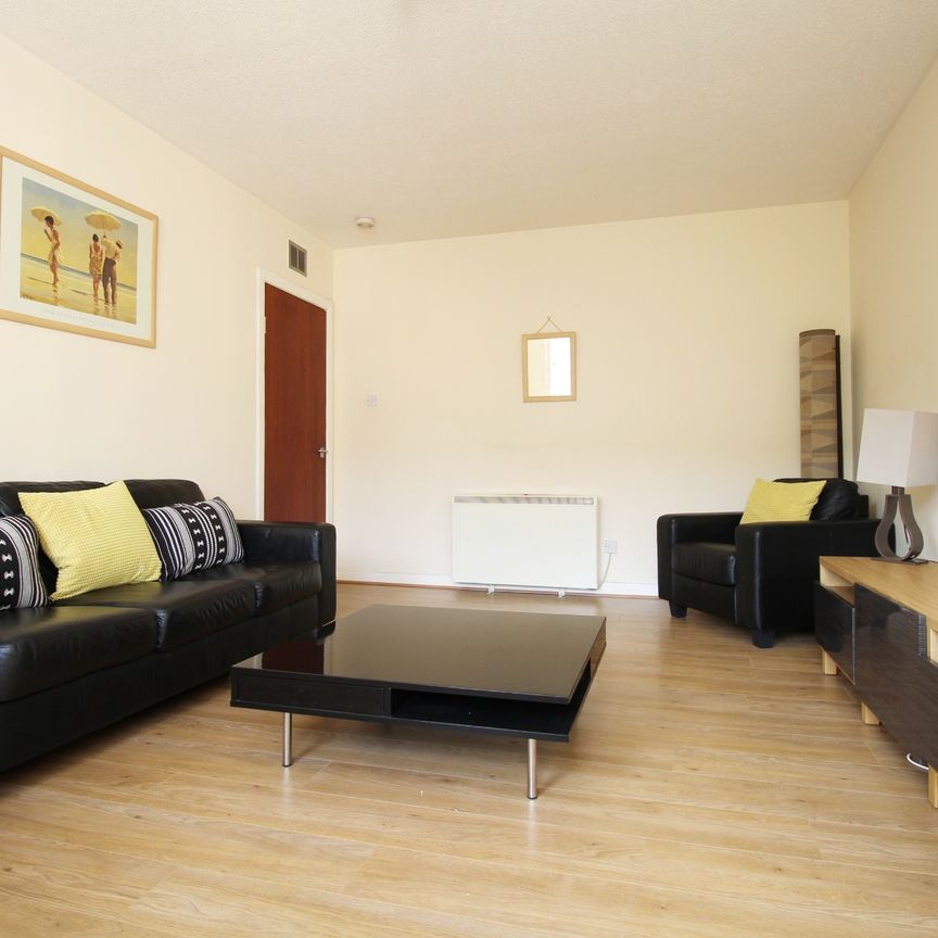 Kent Road, Finnieston, Glasgow - Photo 1