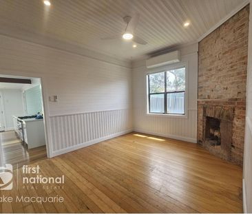 MINUTES AWAY TO THE LAKE - Photo 2