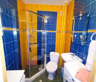 Bydgoszcz Wielorybia - Photo 4