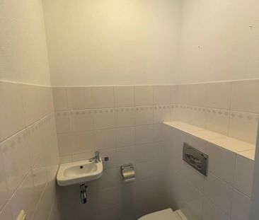 Madurastraat 120, Timorpleinbuurt-Noord, 1094GK, Amsterdam - Photo 2