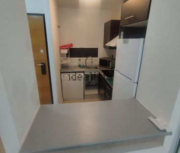 Alquiler de piso en Avenida Premios Principe de Asturias, 291 - Photo 5