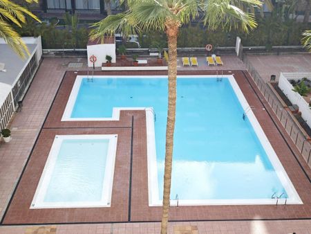 Playa del Inglés, Canary Islands 35340 - Photo 3