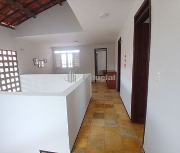 PORTO DAS DUNAS - CASA - R CAÇÃO, 57 - Photo 6