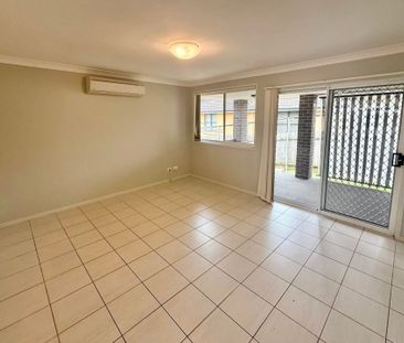 Register Your Attendance Now to Inspect! - Photo 2