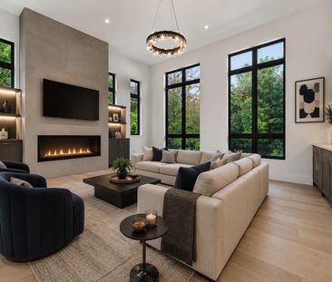 For Lease - 1362 Devon Road, Oakville, Ontario - Photo 6
