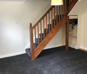 1 bedroom cottage to rent - Photo 1