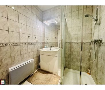 Location Appartement 2 pièces 30m² LEXY 54720 - Photo 2