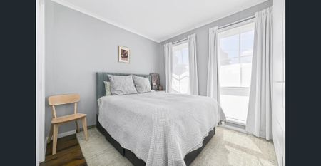 Modern 2-Bedroom Home in Prime Location - Photo 3