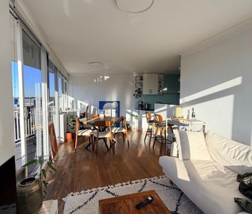 Maroubra - Photo 1