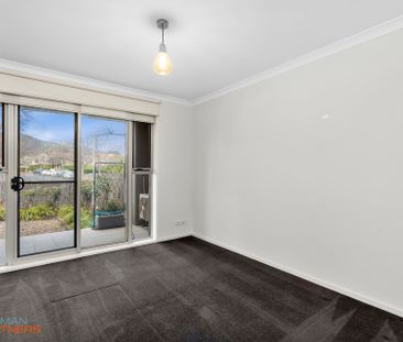 1/63A Torrens Street, Braddon ACT 2612 - Apartment For Rent | Domain - Photo 5
