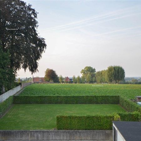 Te huur, instapklaar 2-slaapkamer duplexappartement in het landelijke Huise! - Photo 4