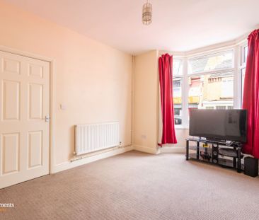 Wellington Street, Kettering - Photo 2