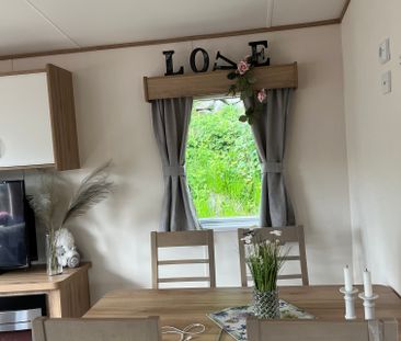 Jularp Enevägen, Höör - Foto 6