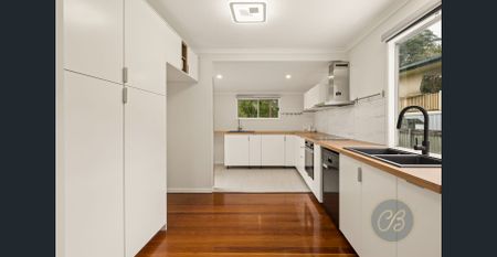 Prime Location , Mountain views, Family Friendly Street - Photo 5