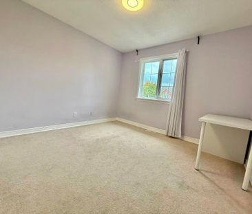 For Lease - 45 Rodeo Drive, Barrhaven, Ontario - Photo 6