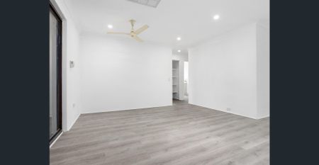 Freshly Updated - Photo 4