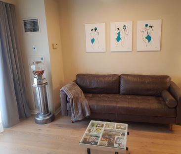 For Lease - 139 Merton Street Unit# 1046, Toronto, Ontario - Photo 4