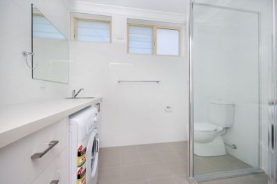 3/11-13 Beaumont Street Hamilton NSW - Photo 4