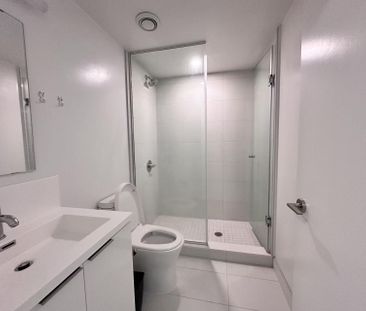 For Lease - 121 St Patrick Street Unit# 521, Toronto, Ontario - Photo 5
