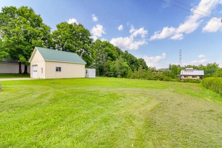 18400 Rue Lemire, J7N 1W6, Mirabel - Photo 4