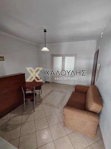 Διαμέρισμα για ενοικίαση Πολιτικό Νοσοκομείο (Λάρισα) - Φωτογραφία 3