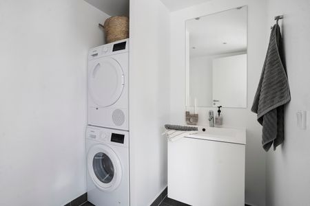 PH Park 67, st. 2. - Photo 3