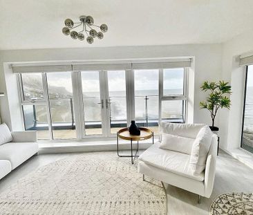 3 bedroom end of terrace house to rent - Photo 1